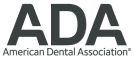ADA logo
