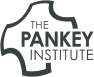 The Pankey Institute logo