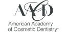 AACD logo