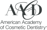 AAD logo