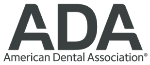 ADA logo