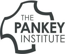The Pankey Institute logo