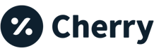 Cherry Financing Logo
