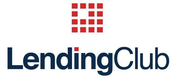 LendingClub Logo