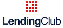 LendingClub Logo