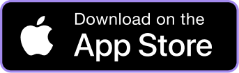 Cryptonow Wallet App