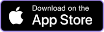 Cryptonow Wallet App