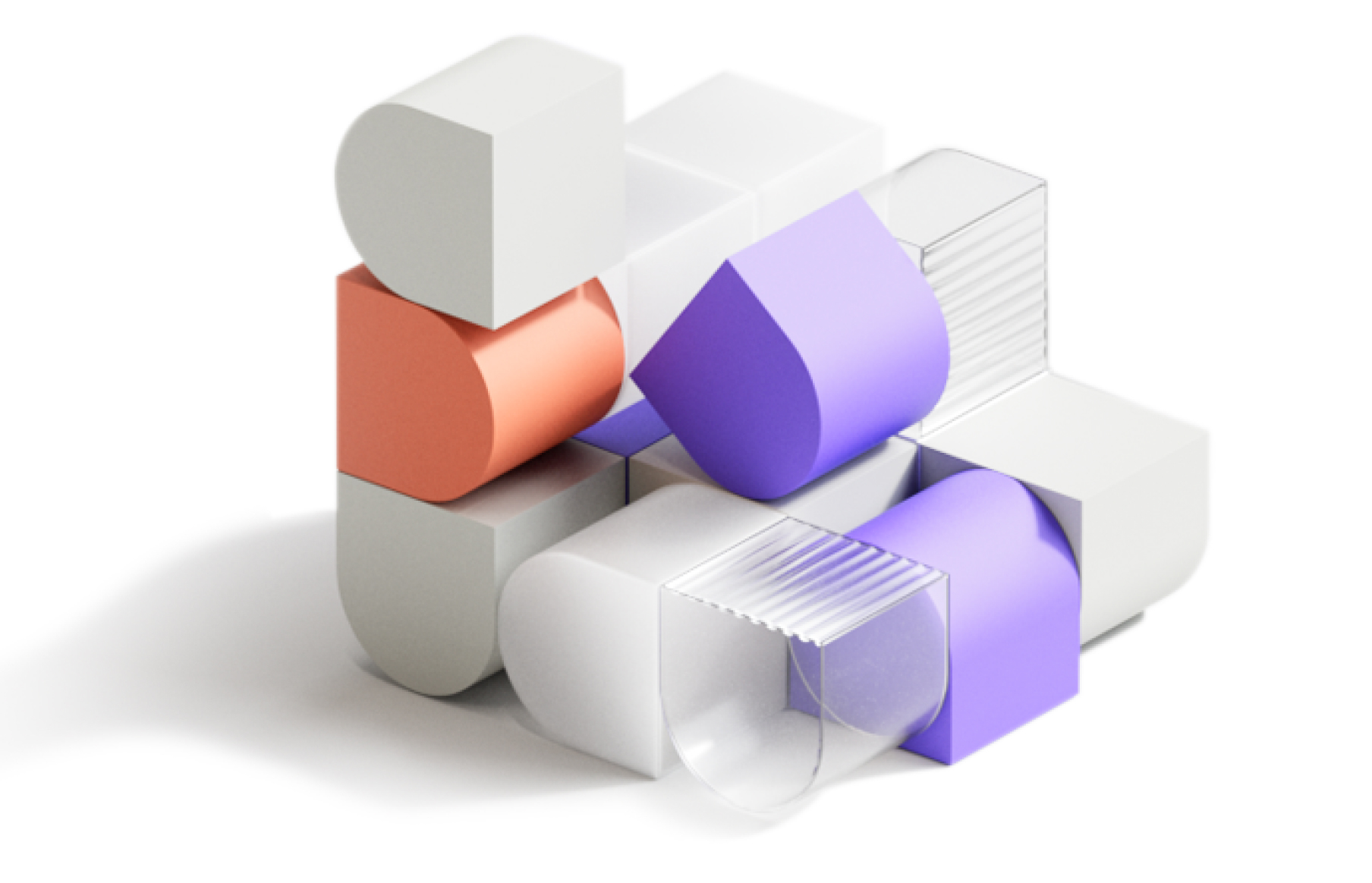 Hier siehst du wie wir Geld verdienen