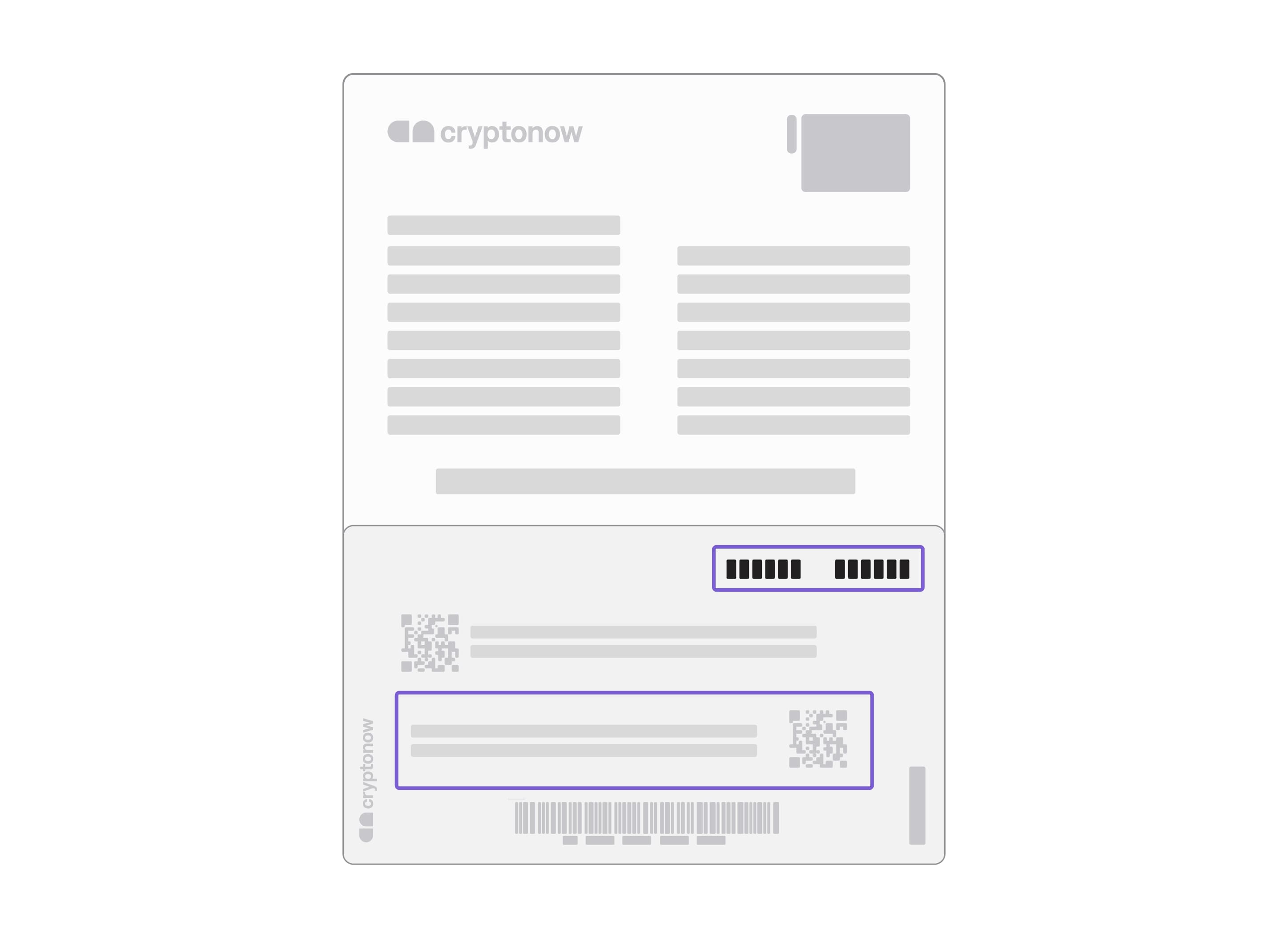 Cryptonow Fraud Prevention