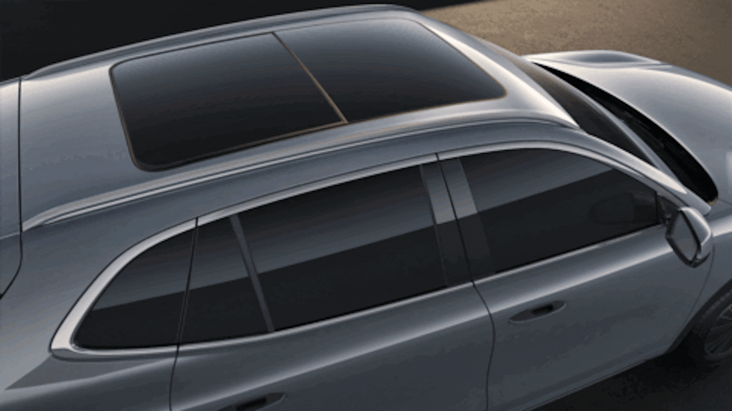Geely