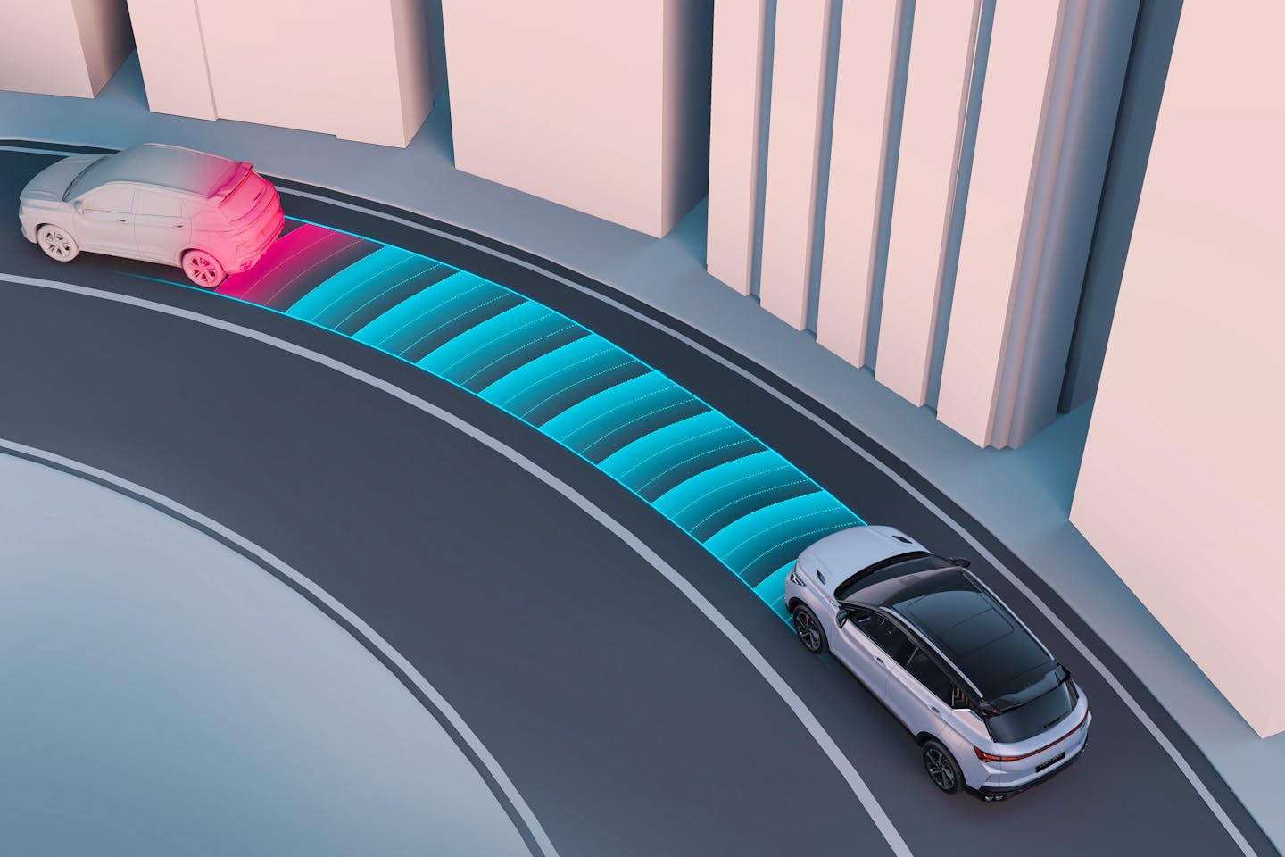Geely