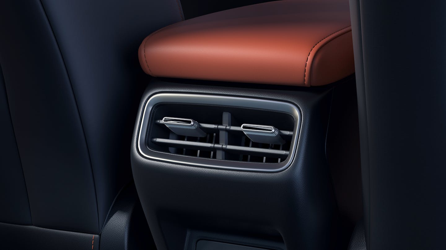 Geely