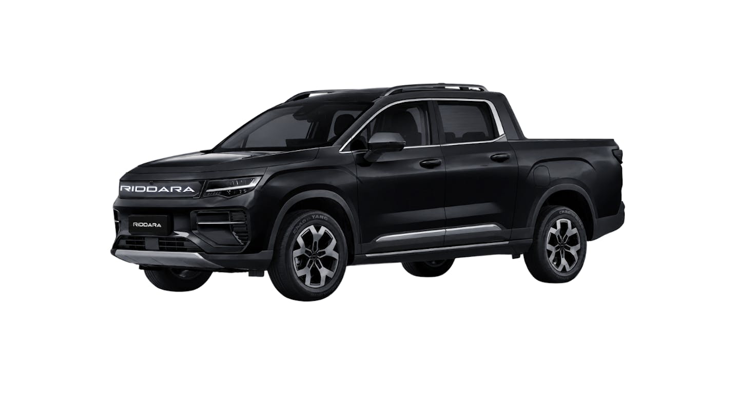 Geely