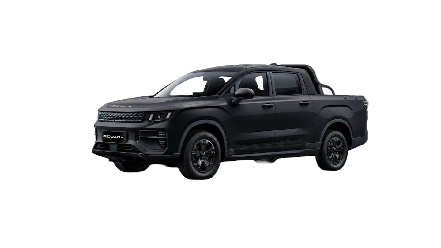 Geely