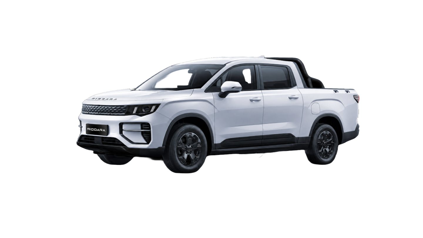 Geely