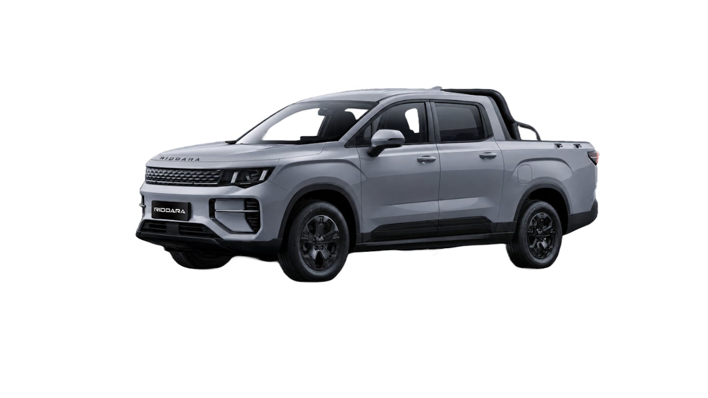 Geely
