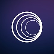 Wormhole Bridge logo Wormhole Bridge logo, symbolizing the advanced cross-chain communication and integration capabilities of the Wormhole interoperability protocol.