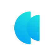 Kana Labs Logo Kana Labs Logo