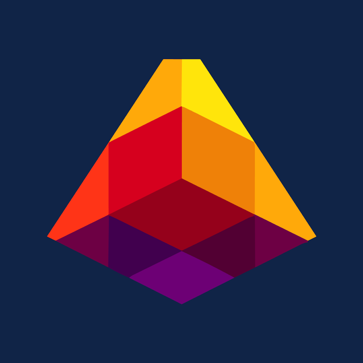 Lava | Aptos Network