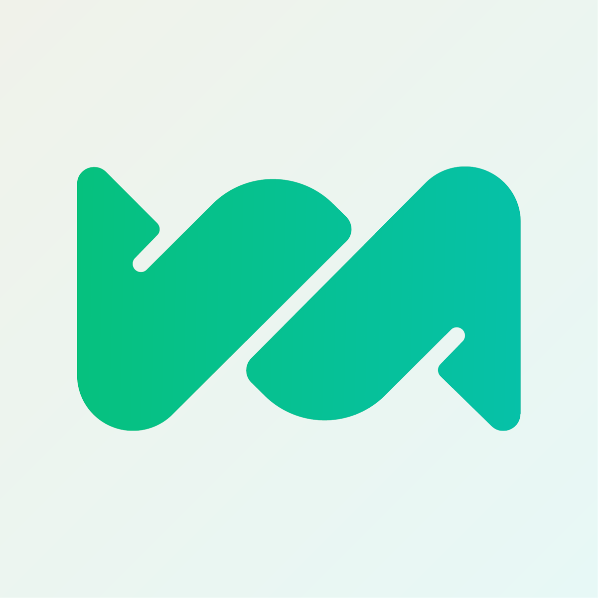 Meson | Aptos Network
