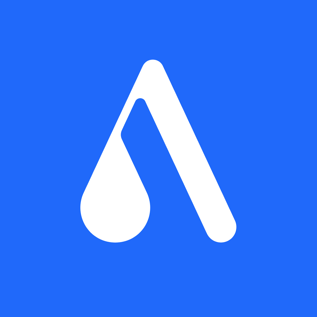 Amnis Finance | Aptos Network