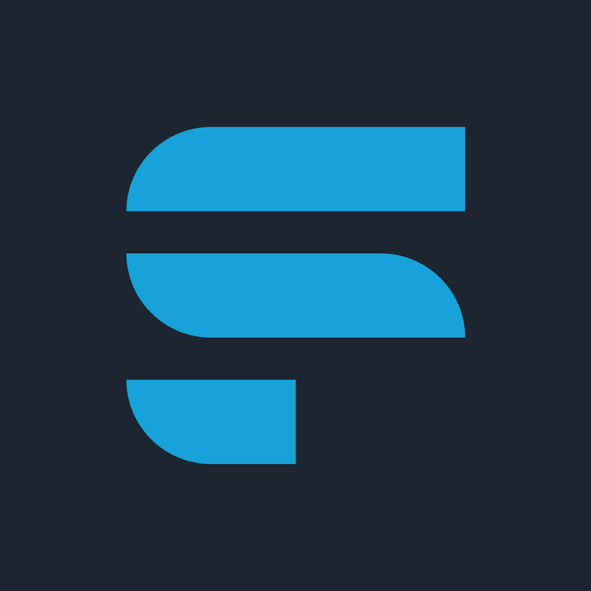 Streamflow Finance | Aptos Network