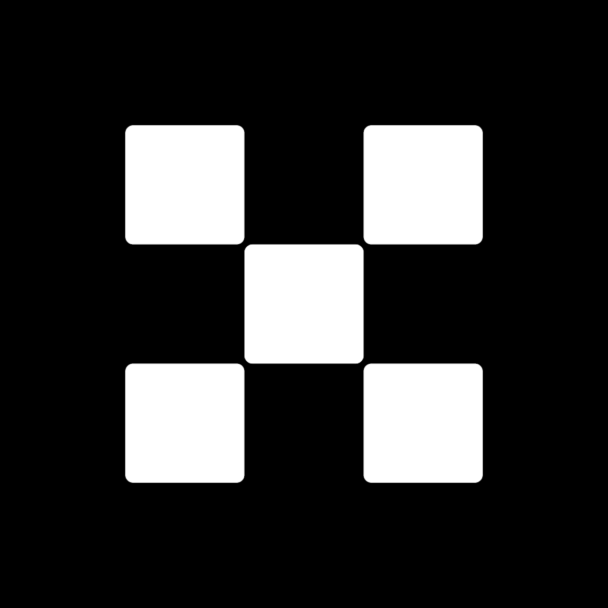 OKX Wallet | Aptos Network