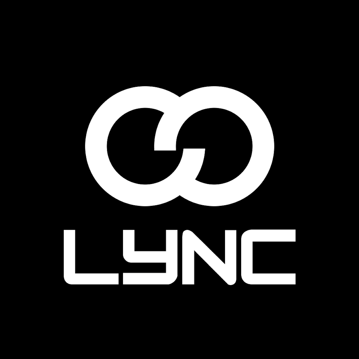 LYNC | Aptos Network