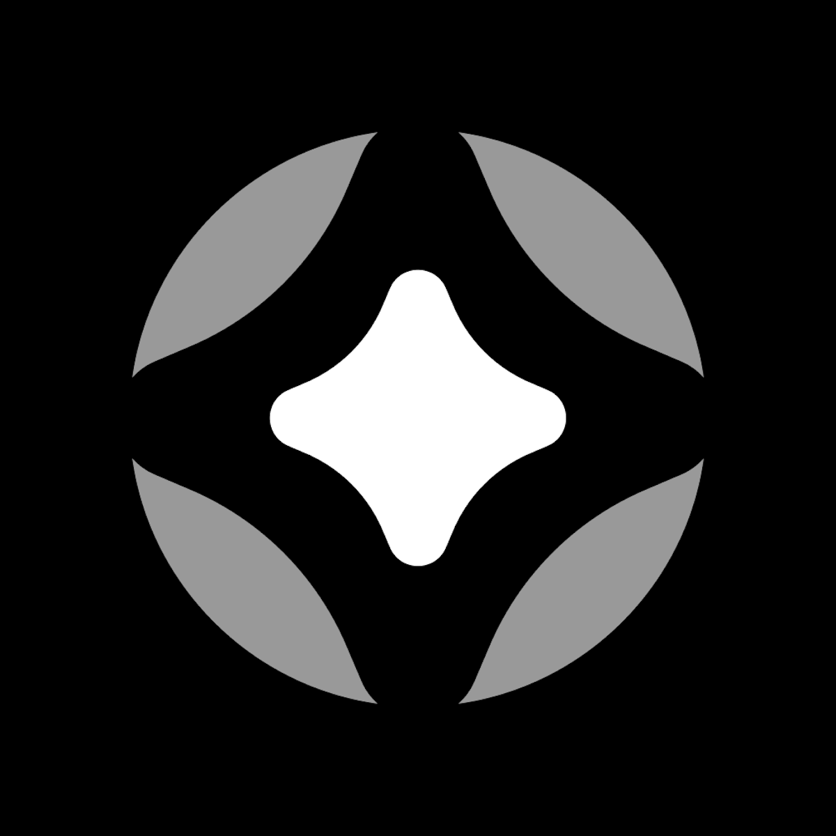 Stargate Finance | Aptos Network