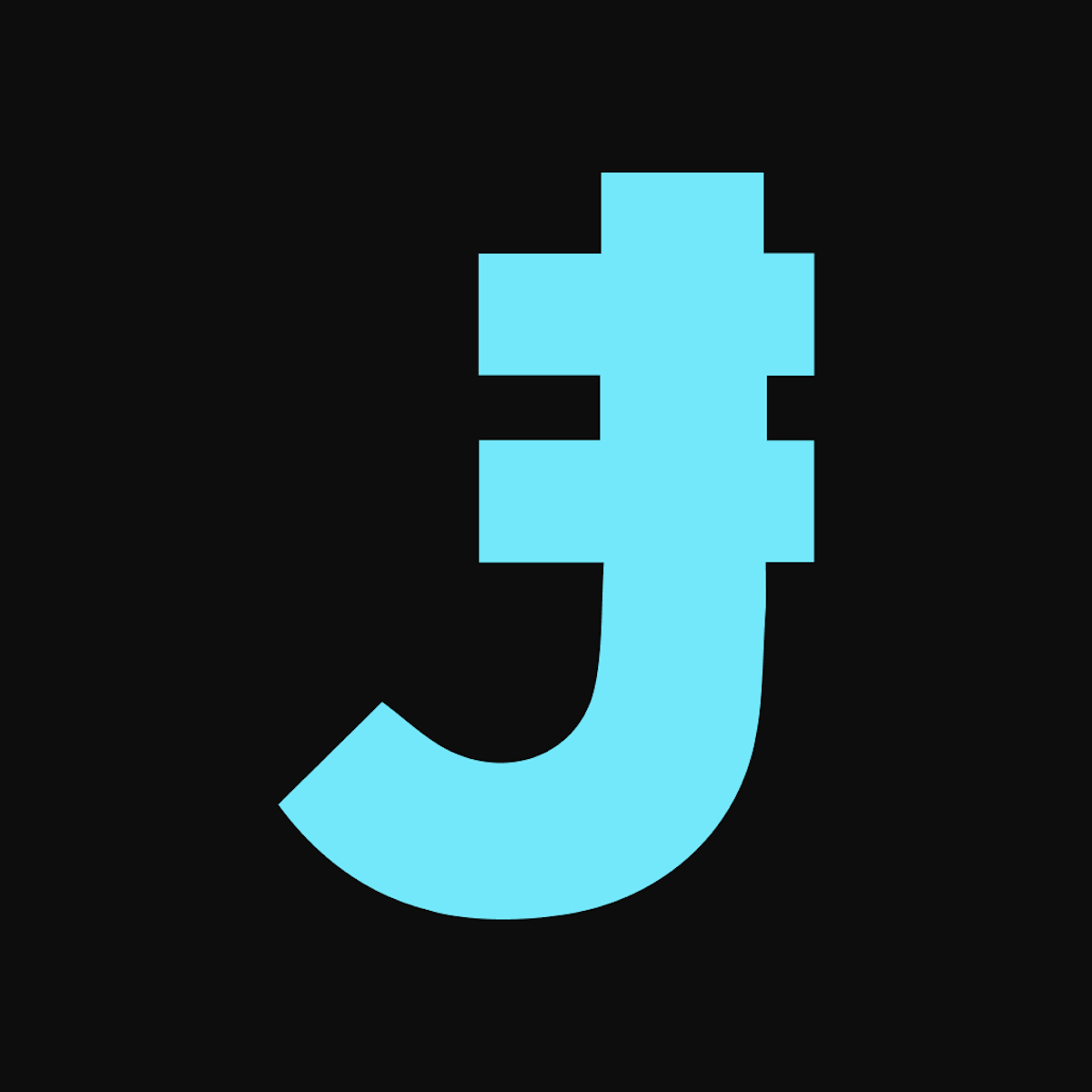 Jambo | Aptos Network