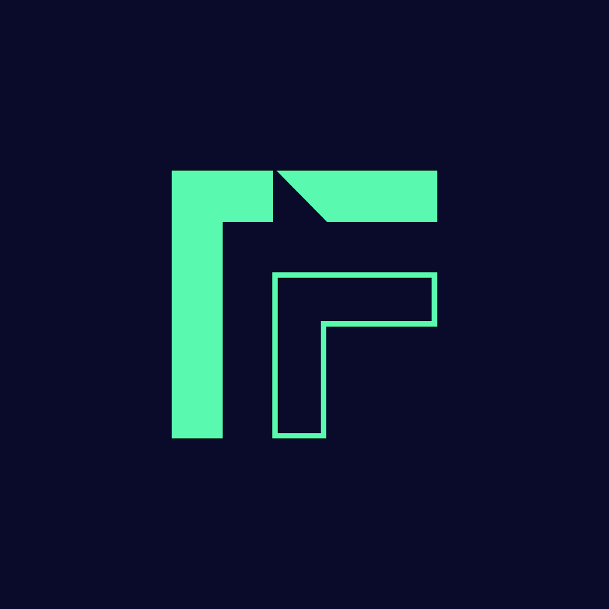 TruFin | Aptos Network