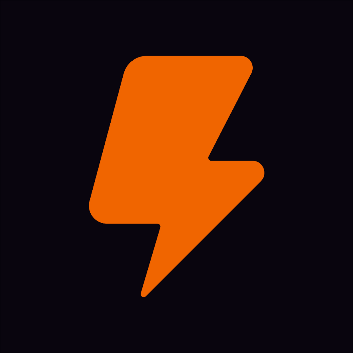 Joule Finance | Aptos Network