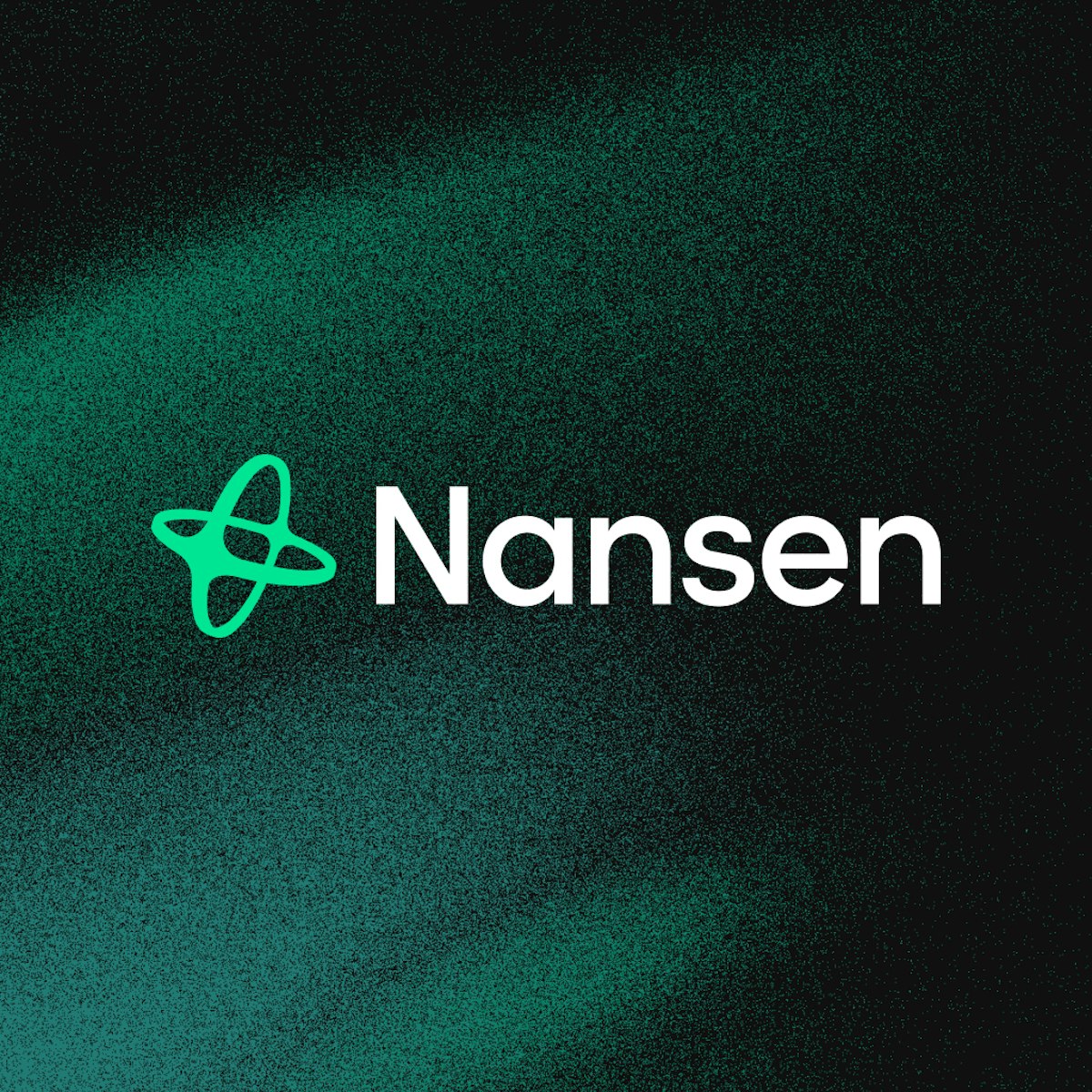 Nansen | Aptos Network
