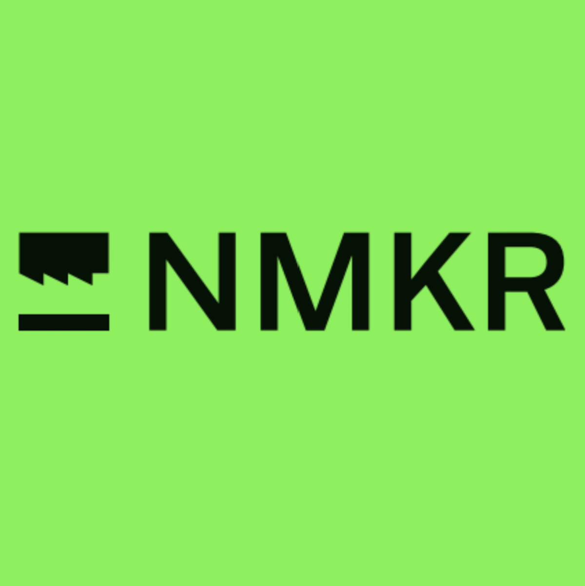 NMKR Studio | Aptos Network