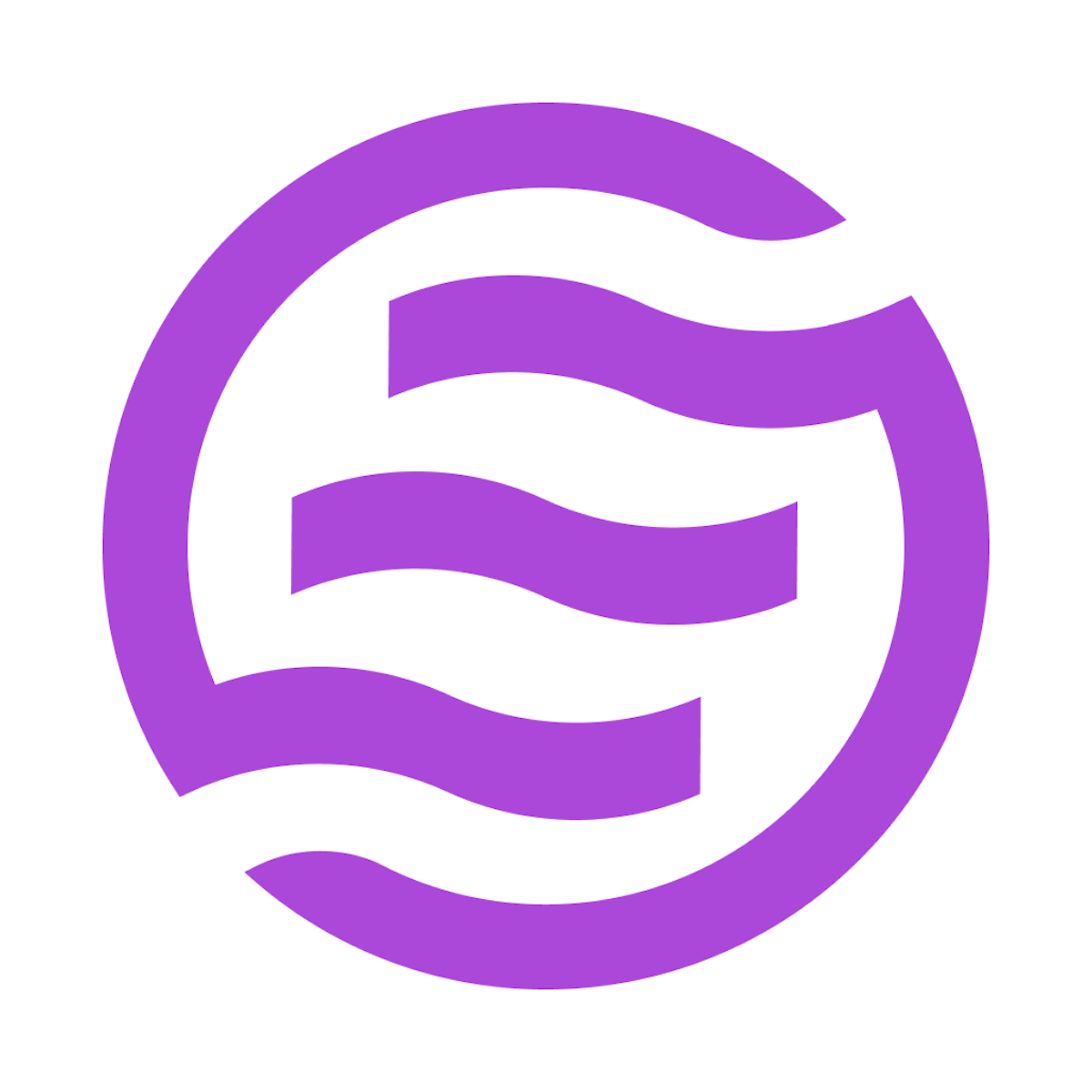 PACT | Aptos Network