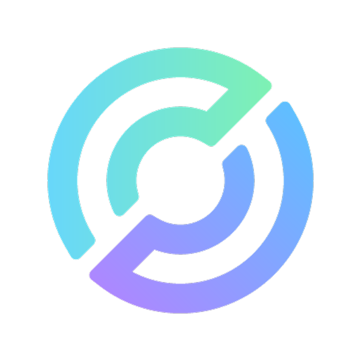 Circle (USDC) | Aptos Network