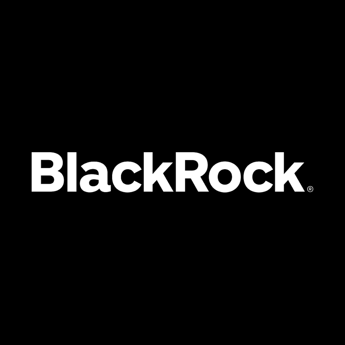 BlackRock | Aptos Network