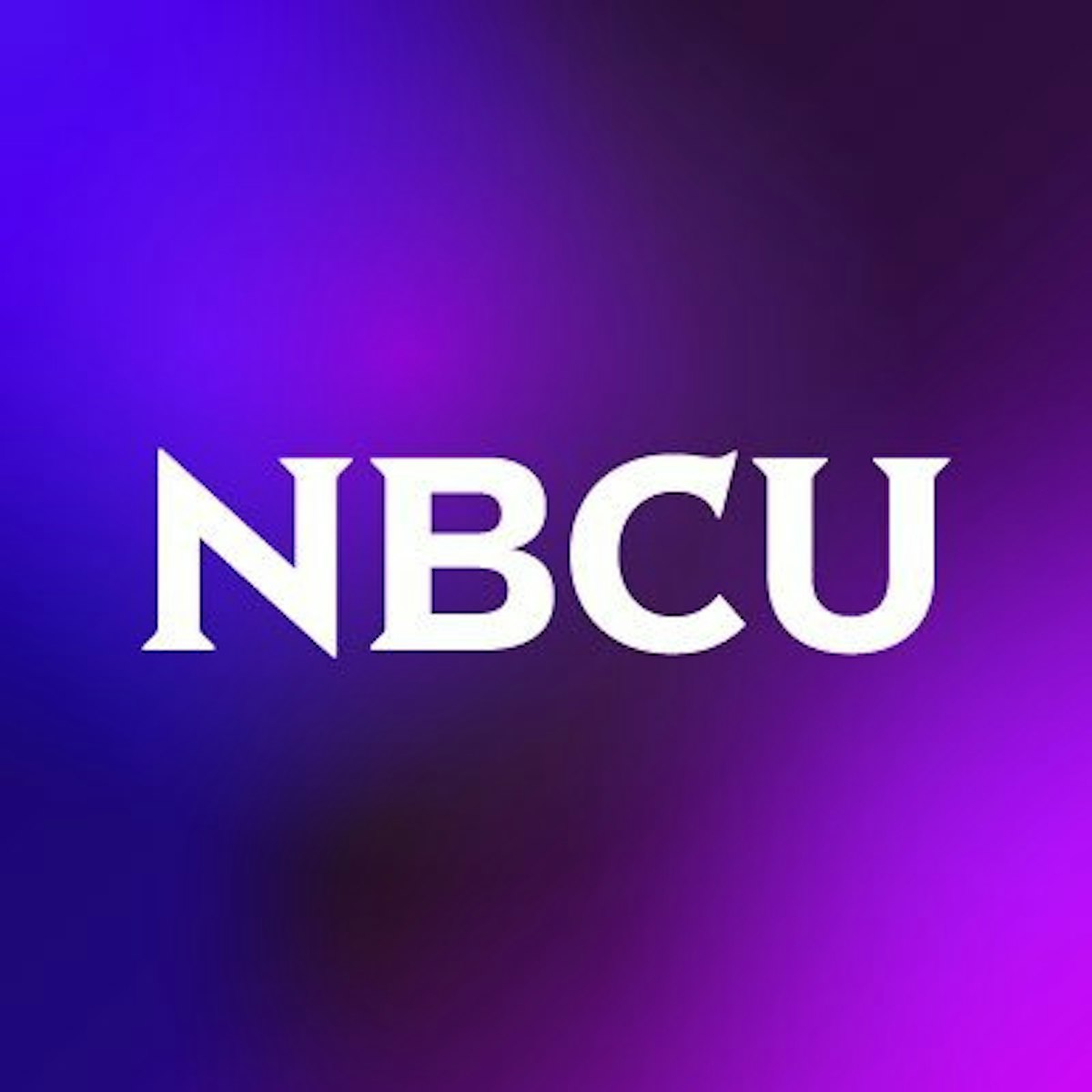 NBC Universal | Aptos Network