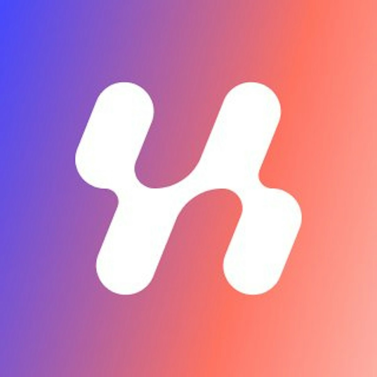 Hyperion | Aptos Network