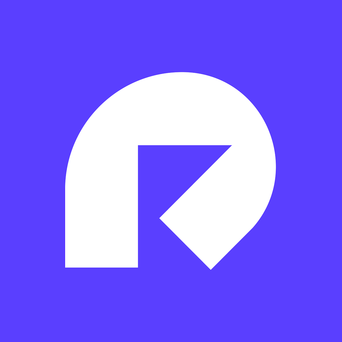 Aptos Connect | Aptos Network