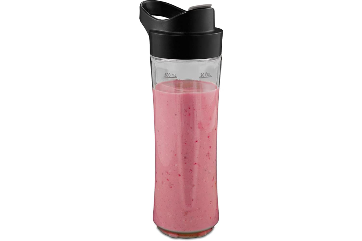 Oster Blender MyBlend 2 Jarras Oster, BLSTPB-BBL, 127V