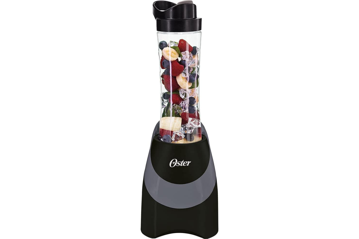 Oster Blender MyBlend 2 Jarras Oster, BLSTPB-BBL, 127V