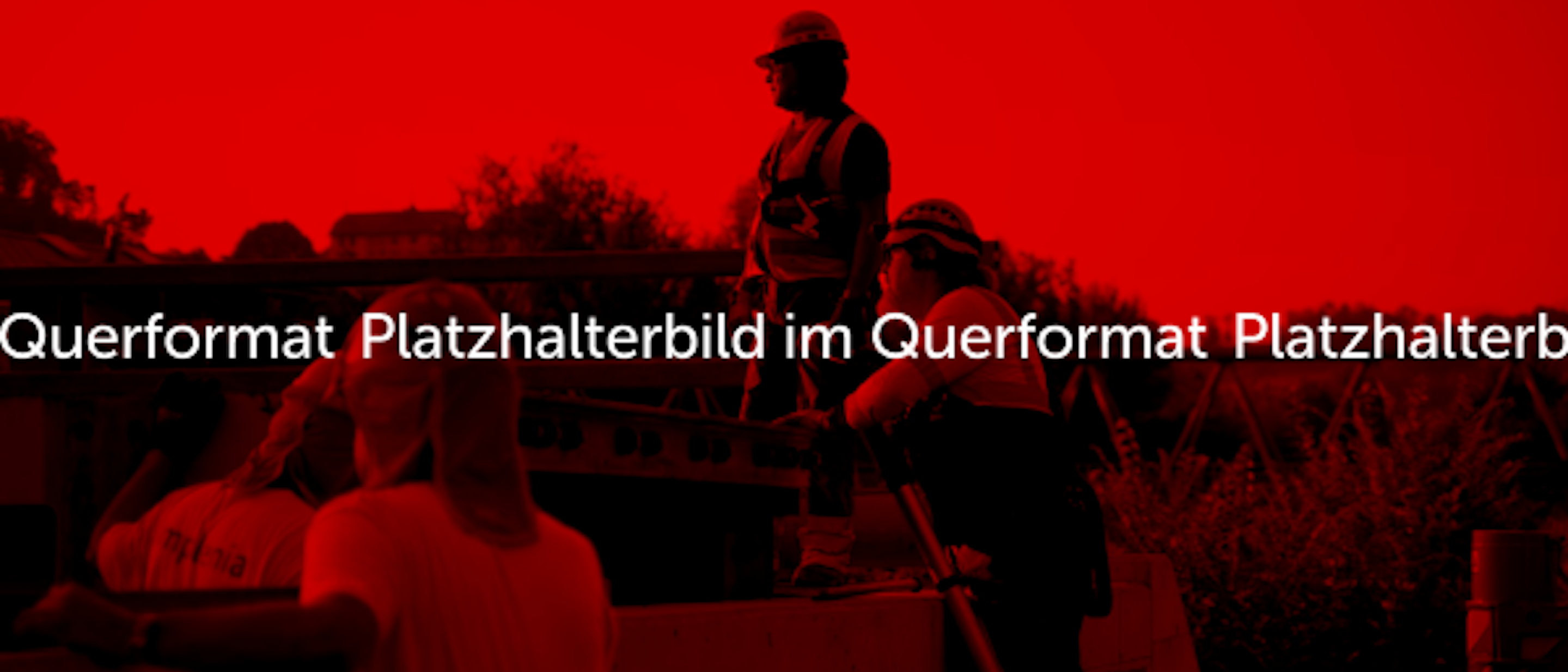 Baustoffe liefern, Material abtransportieren, Bauabfälle entsorgen und wiederverwerten: Wir bedienen kleine und grosse Baustellen in der Region Bern.