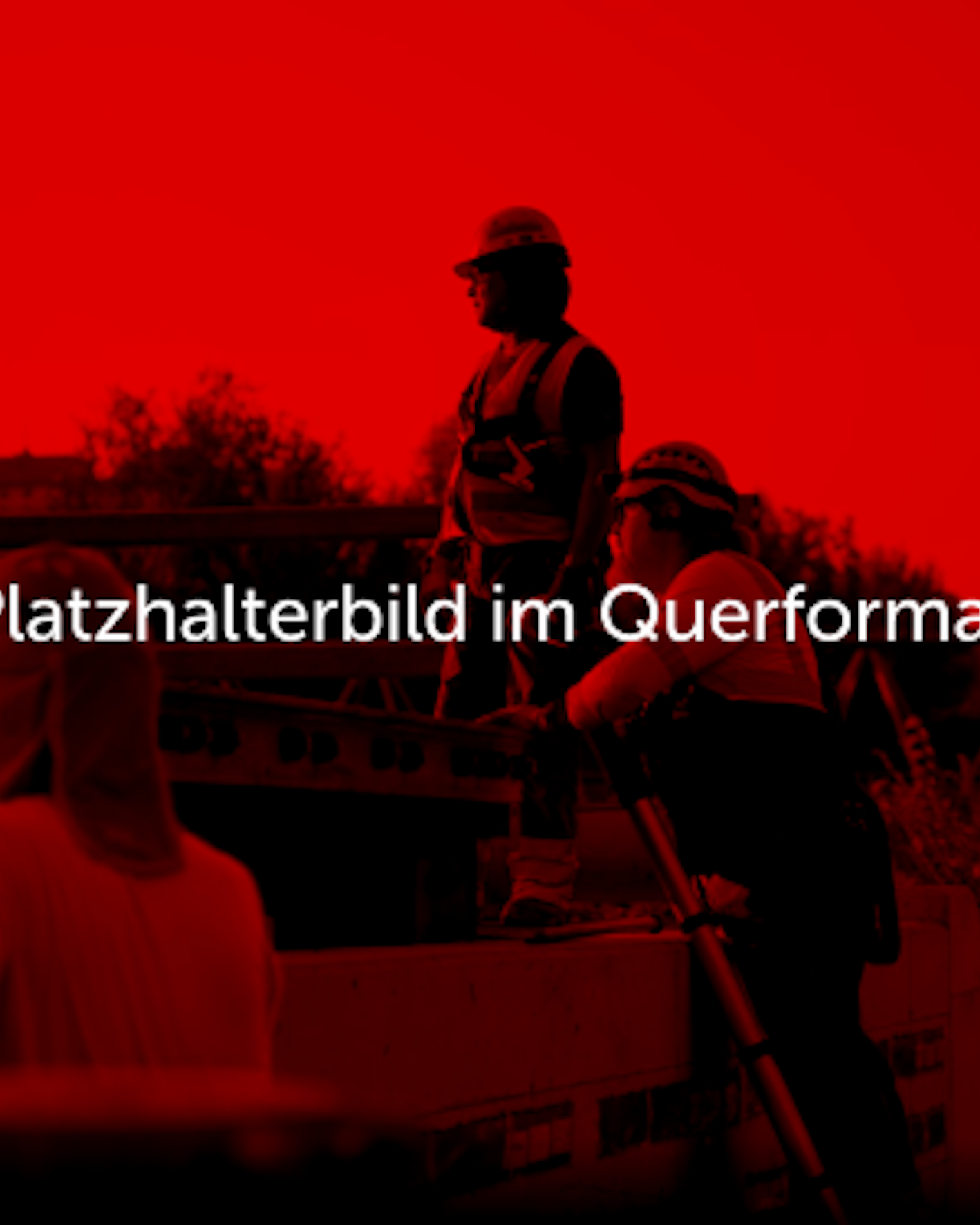 Im eigenen Baustofflabor in Rubigen entwickeln wir innovative und nachhaltige Baustoffe, die qualitativ hochwertig, wirtschaftlich und ebenfalls ökologisch sind.