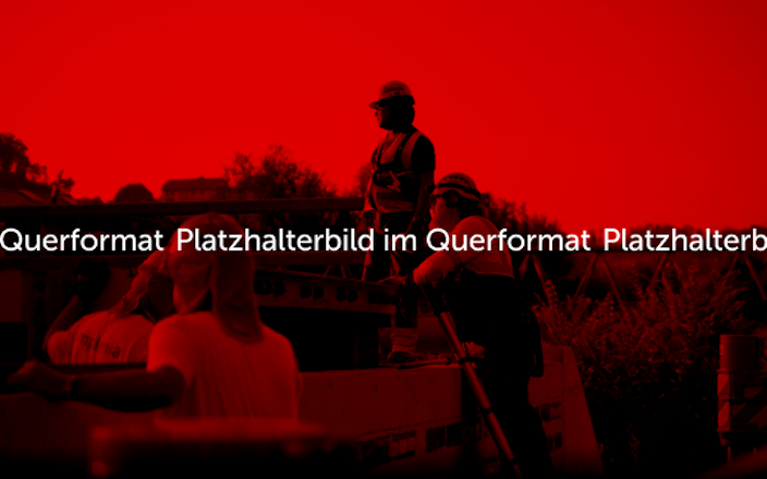 Im eigenen Baustofflabor in Rubigen entwickeln wir innovative und nachhaltige Baustoffe, die qualitativ hochwertig, wirtschaftlich und ebenfalls ökologisch sind.