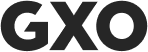 GXO