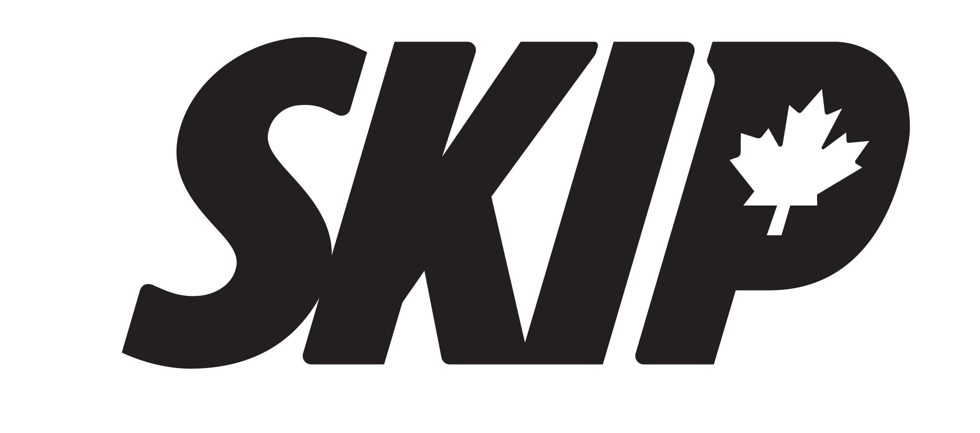 Skip