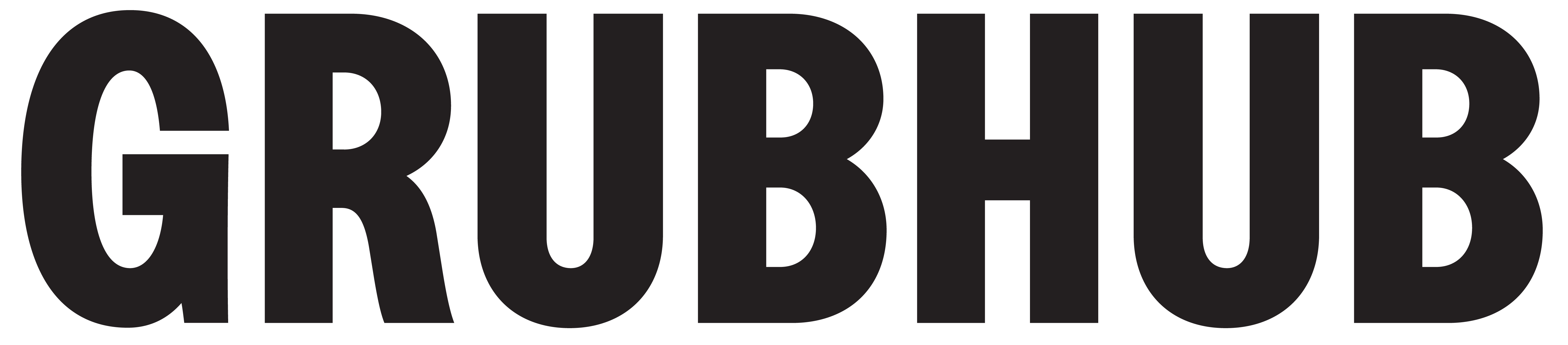 Grubhub