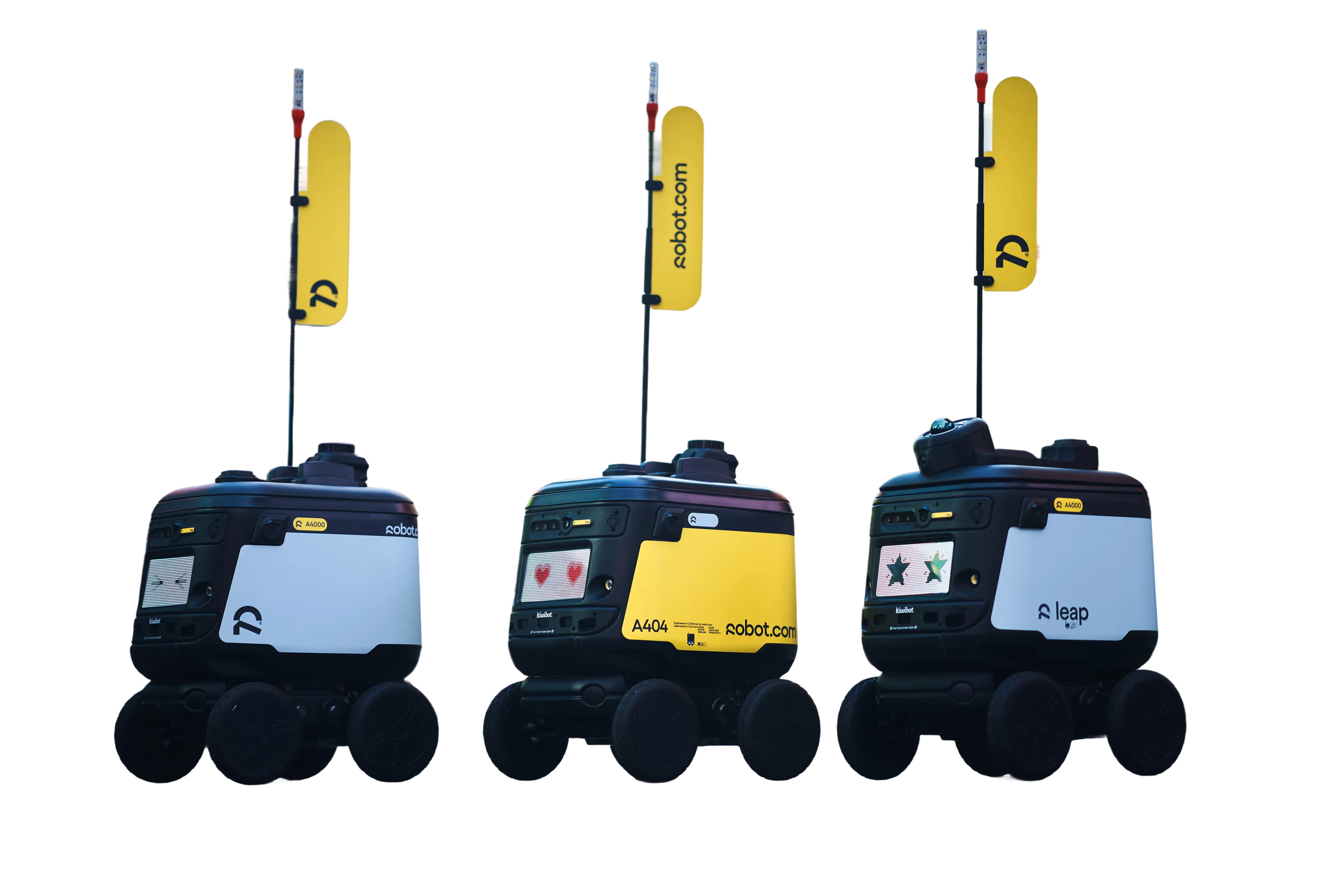 Events & Activations