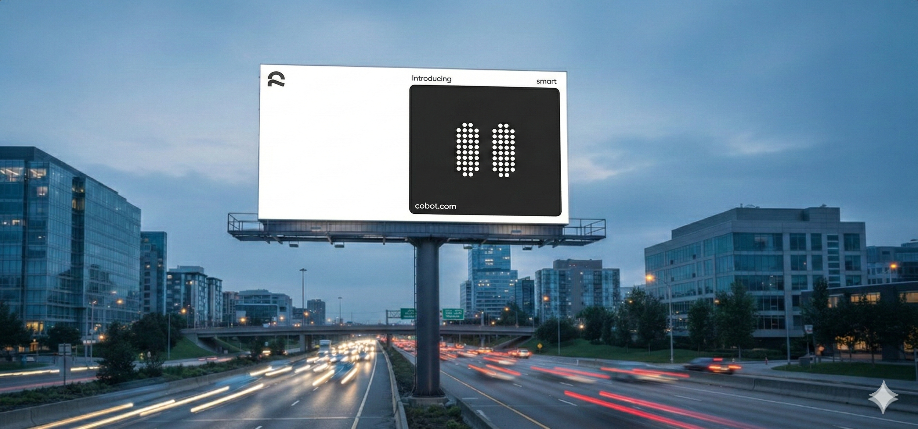 DOOH 3
